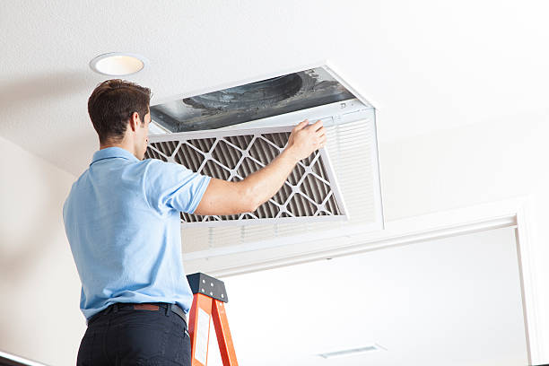 Best HVAC System Installation  in South Amherst, OH