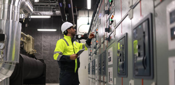 Best HVAC Replacement Cost  in South Amherst, OH